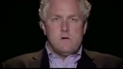 Andrew Breitbart “an American hero”