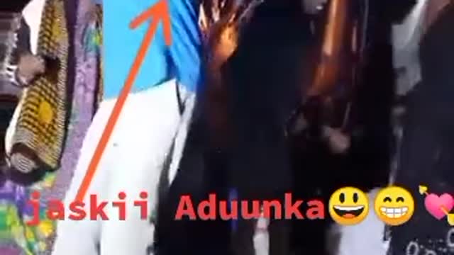 Dance in 2022