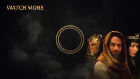 Ep 3