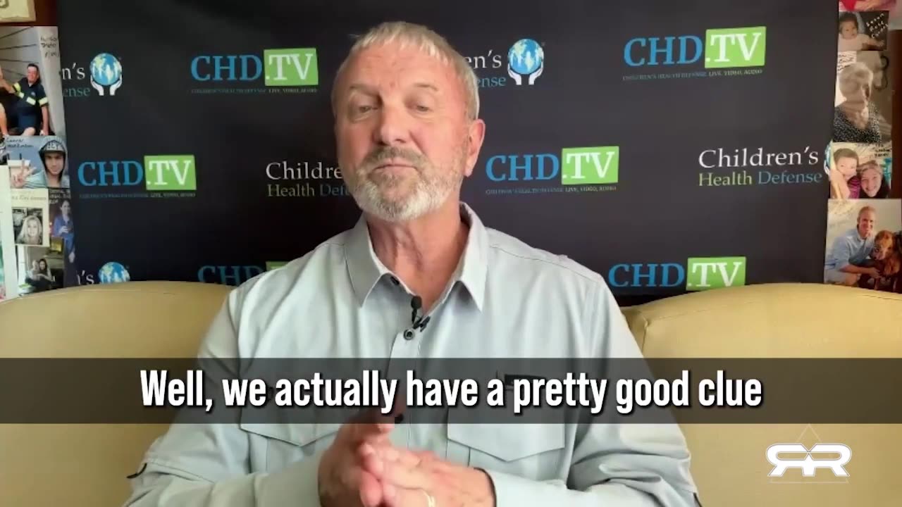 Perverse incentives given to doctors to vaccinate