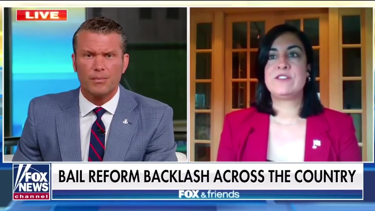 (8/9/20) Malliotakis: If the Police Aren’t Safe, We’re Not Safe