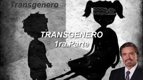 1da.Parte.Transgenero