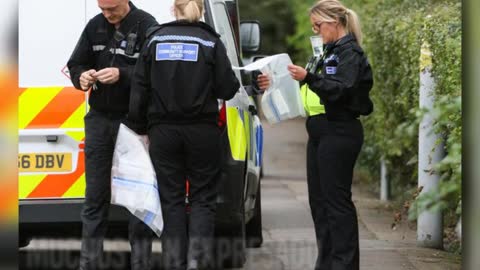 Jamás pensó que perdería a su pequeña de 3 años de esa forma tan inesperada