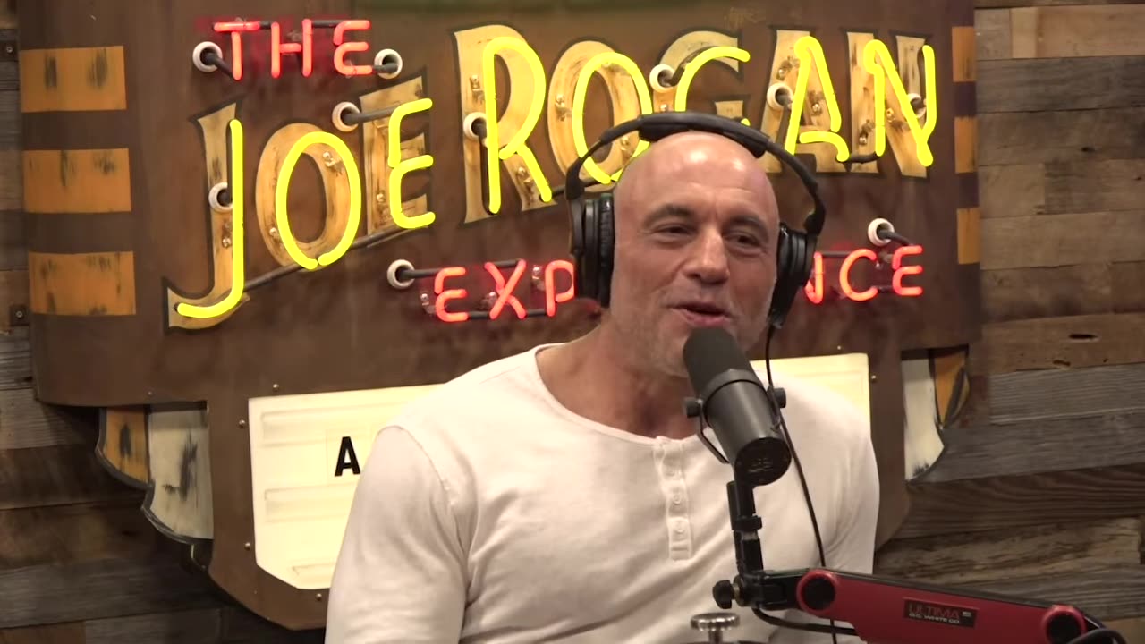 Katt Williams' Thoughts on the'Illuminati' and Epstein