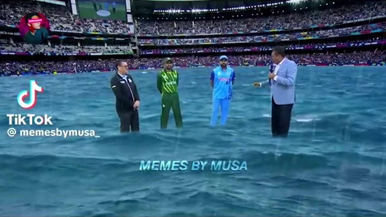 Asiacup2023 🇵🇰vs🇮🇳