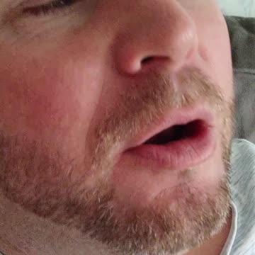 Lies lies lies from the BBC