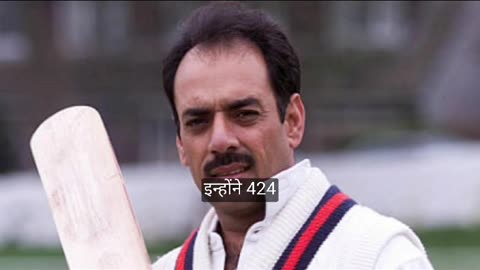 Ajay Sharma Indian Cricketer | #indiancricketer ‎@ajaysharmacricketer