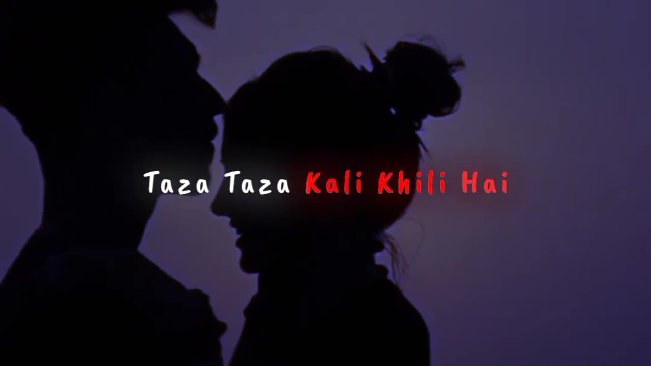 Taza taza viral tranding reels video