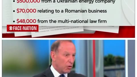 Hunter was not going to get a "sweetheart" deal, no, real punishment