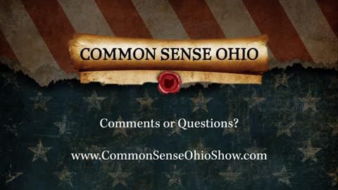 Cherie Hanna's Fight for Hands-Free Laws in Ohio - "Kendall's TRUTH"