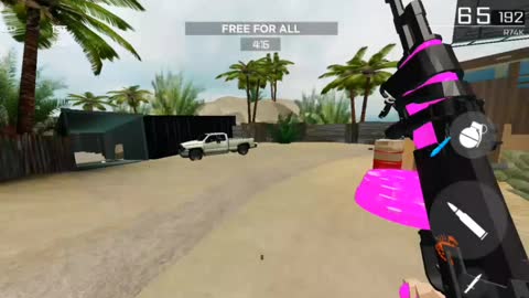 MORE GAME GOOD WEAK ROBLOX