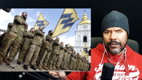 US Ukraine Lies Are Not Consitant