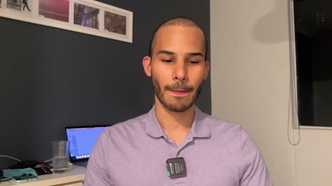 Music Is Frying Your Brain [Nov 27, 2023]