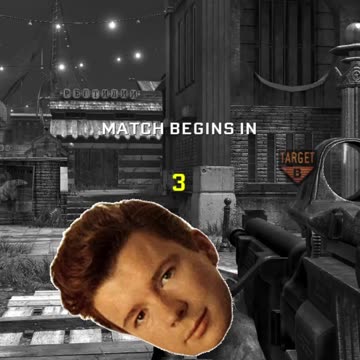 I Just Got Toll By My Chat (Part 1)