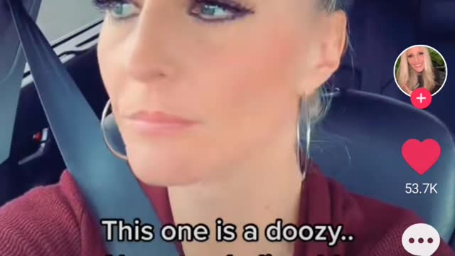 Autocracy Belief By Biden