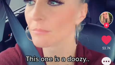 Autocracy Belief By Biden