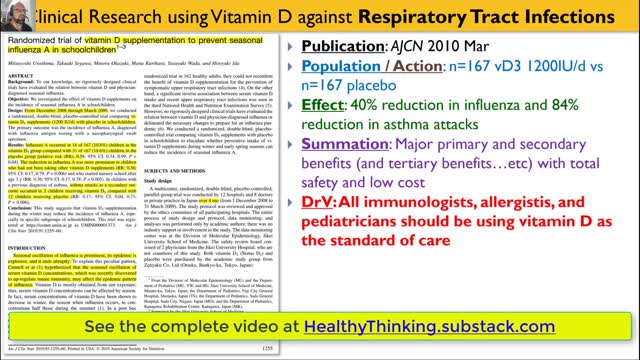 DrV's 3-minute Review of J Steroid Biochem Molecular Biol 2020 Aug (Castillo et al)