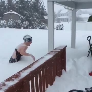 Epic Exotic Escapes: A World of Wonder Awaits