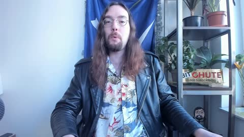 And Then They Came for Math: We Have a Woke Crisis, America