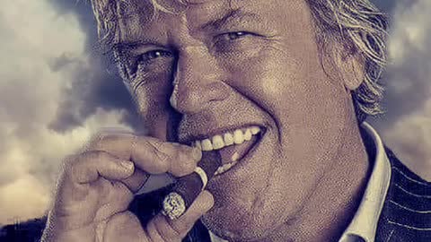 So you voted Democrat