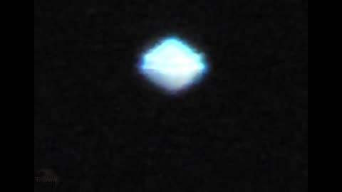Amazing UFO captured in Chiclayo Peru 02-27-2017