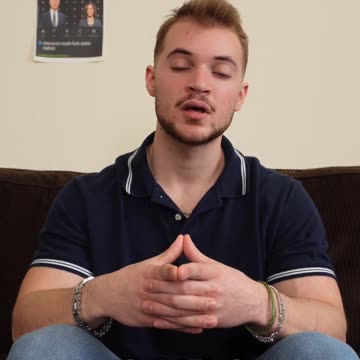 Joe Biden's Plan After The 2024 Election