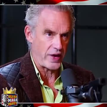 "Lies are the pathway to HELL!"