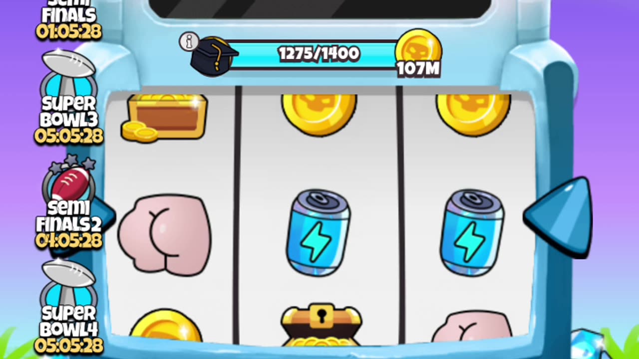 https://t.me/boinker_bot/boinkapp?startapp=boink1306348085