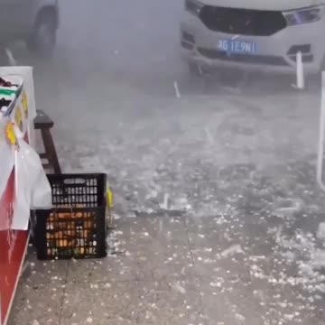 The worst is yet to come