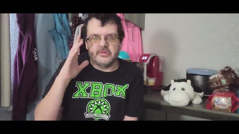 San Francisco restaurant.