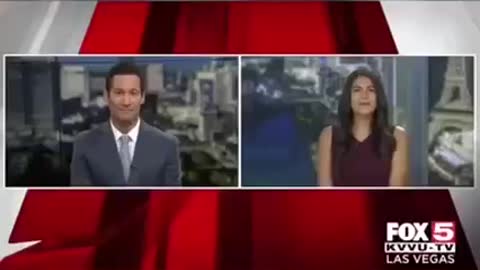 Get jabbed and get a stripper!🙄