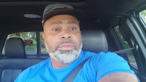 Tulsa OK Race Riots (War) Black WallStreet 1/06/21