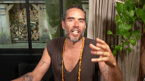 Oh, So They LIED To You About Food Prices