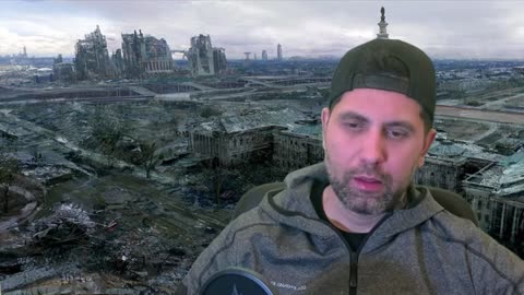 #86 Velká US nakladatelství nechtějí vydávat knihy ne-levicových autorů.