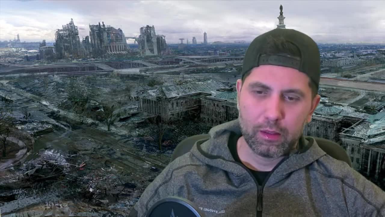 #86 Velká US nakladatelství nechtějí vydávat knihy ne-levicových autorů.
