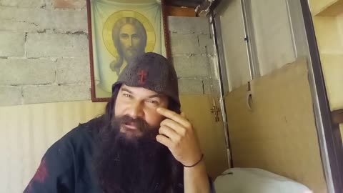 ΘΗΛΥΠΡΕΠΕΙΑ Η ΜΑΣΤΙΓΑ ΤΗΣ ΕΠΟΧΉΣ ΜΑΣ