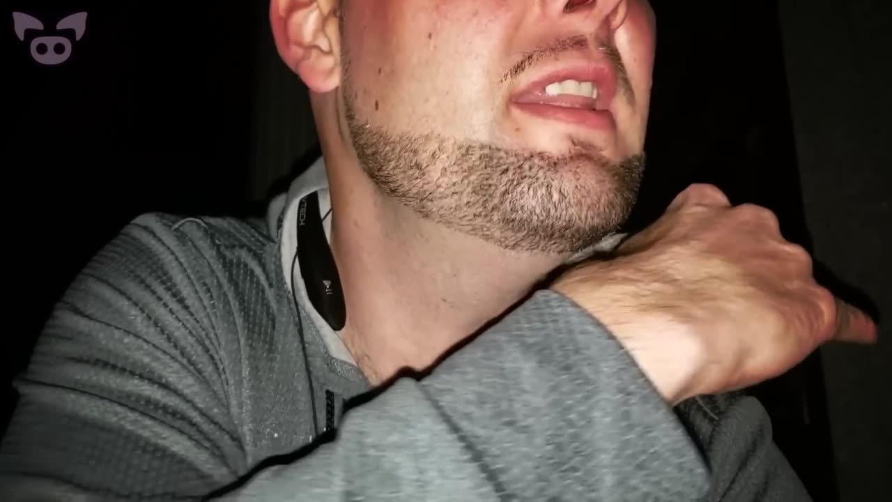 Scary Videos That'll Make You Hide in the Comments Section