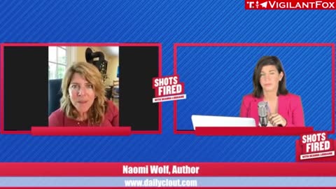 Genociding the Unborn- PROOF provided by PFIZER!? WTF!
