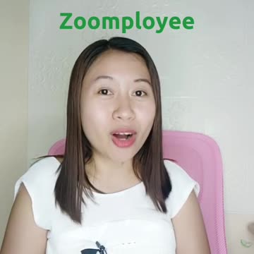 How to Avoid Scams When Looking for Typing Jobs