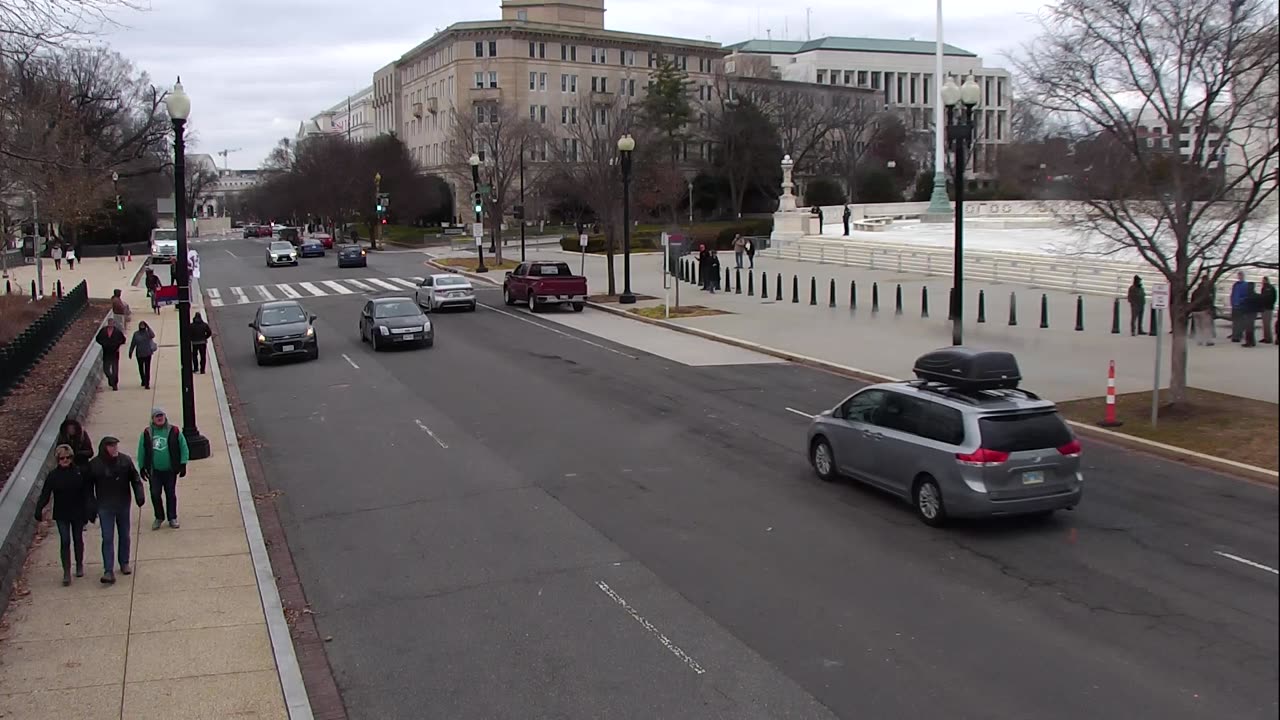 7198USCG001st-ECapNE_2021-01-06_11h55min03s707ms.mp4