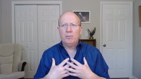 The Spiritual Gifts - Part 2 | Mark Biteler