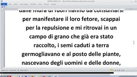 2017.07.29-Eliseo.Bonanno-VISIONE PROFETICA FR. DANIELE F. 29 LUGLIO 2017