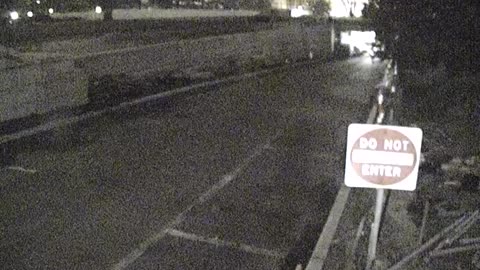 1860QNE00Del-CNE_2021-01-05_20h53min05s363ms.mp4