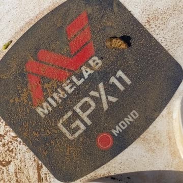 Northern Territory Australia Gold