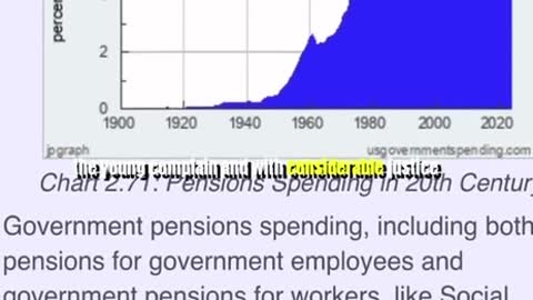 Milton Freeman on the Constitution