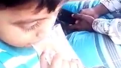 30 Second our eting funny video