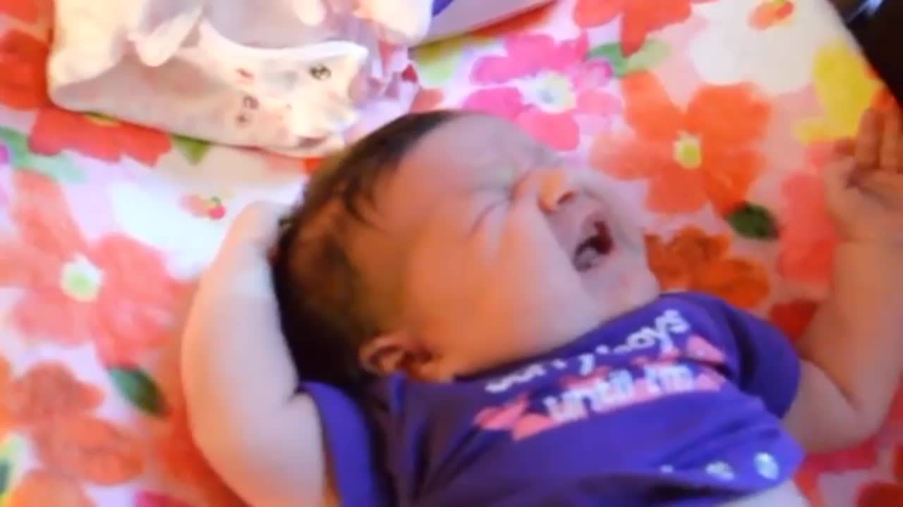 Best Videos Of Funny Twin Babies Compilation - Twins Baby Video