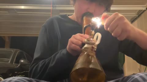 Day 93 pt3 Another Christmas song :)