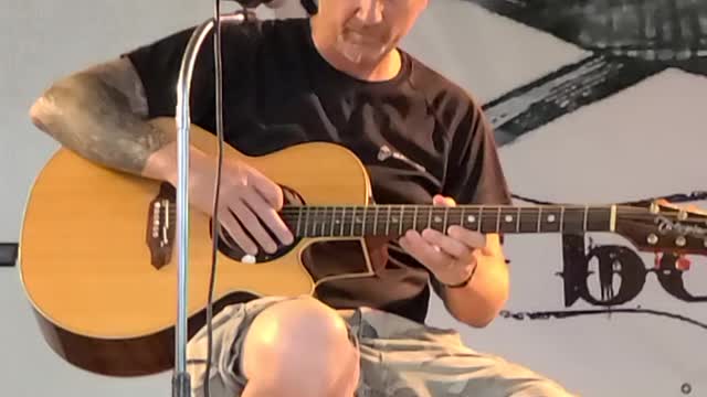 16 Bones "Dust Them Bones"