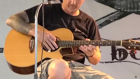 16 Bones "Dust Them Bones"